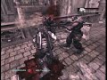 Just try me 561,ITS AcCuRaCy vs xSPiD3RiViAN,iMA TeaMKiLL