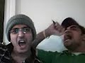 Gangster - Tu Hi Meri Shab