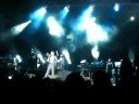 Maxwell - Fortunate live @ hmh Maxwell - Fortunate live @ hmh