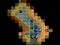 Let's Play Fire Emblem: Thracia 776 PT74 - Don't Mess With Linoan