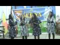 Morando en mi Corazon - By Heart - kerigma fem - Kerigmaperu2008