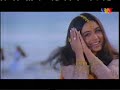 Hindustan - Har Dil Jo Pyar Karega OST Hindustan - Har Dil Jo Pyar Karega OST