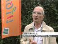 Raid  spect Nature, Rhone Alpes, Vtt, Course D orientation, Développement Durable