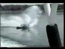 IndoBoard Video Training Part 2