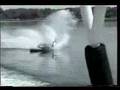 IndoBoard Video Training Part 2