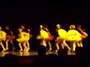 Clip fin de curso Video