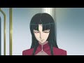 Gundam 00 season 2 Opening Hakanakumo Towa no Kanashi GUNDAM EXPO HQ 3/10/08
