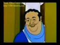 He Man Maricon - Dx Production\