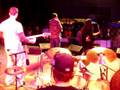 Lynch~ Harvest Fest 2008~