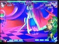 SB3 - AHF - Noel v meta [Pt 2]