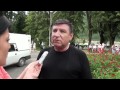Vezi