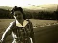 Adam Bianchi-I Hear Your Name