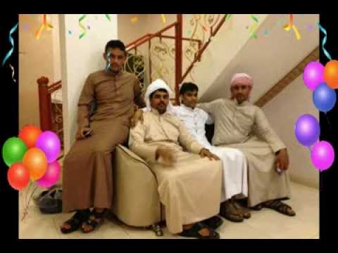 صور سحاق
