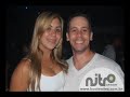 NITRO.wmv