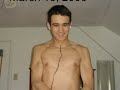 My Transformation