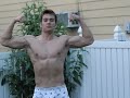My Transformation
