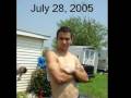 My-Transformation