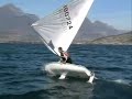 Nep Laser Squad - Garda\ Nep Laser Squad - Garda\