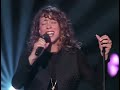 Mariah Carey - Without You  - 1990s - Hity 90 léta