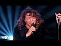 Mariah Carey - Without You - YouTube
