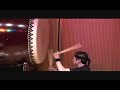 wadaiko(????Japanese Drummers?Raion(???Soro