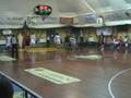 Andre Klun Basketball highlights