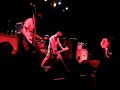 A Day To Remember - A Shot in the Dark live