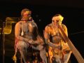 submitted by fioredidj on Fri Aug 7 2009 at 03:08pm
