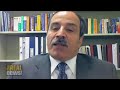 is-iran-a-threat-to-peace-and-security.html