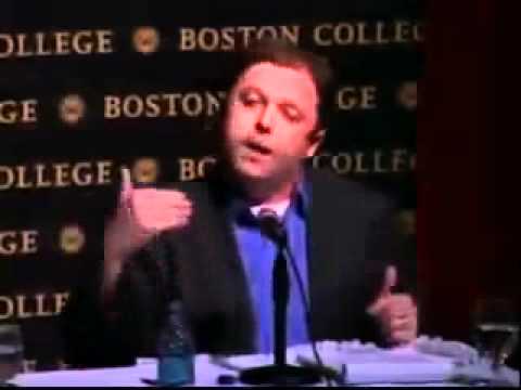 the word nigga Alternatives for ‘nigga word known now by its primary letter created by ignorant slave traders, perpetuated by an entire culture of hateful. the word nigga Alternatives for ‘nigga word known now by its primary letter created by ignorant slave traders, perpetuated by an entire culture of hateful.