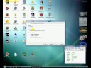 Howto make you pc boost up your startup using msconfig Howto make you pc boost up your startup using msconfig