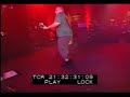 The Bates - Donna Clara - Live Viva Weihnachten