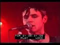 The Bates - Donna Clara - Live Viva Weihnachten