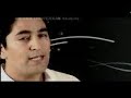 qader eshpari \" malik jaan \"