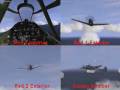 videos de Shh! We Huntin' Bomber