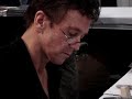 BILL SIENKIEWICZ CREATES