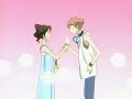 ouran-high-school-host-club-alive.html