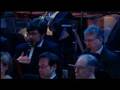 The Lord of the Rings: Symphony - The Fellowship
