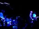 Sonic Youth - The Sprawl [18.02.08]