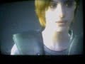 Resident Evil Rebirth (part 5)