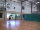 NBN Hozone Vs The Oriental Game 2