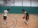 NBN Hozone Vs The Oriental Game 2