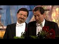 André Rieu - Roses from the South (Trailer)