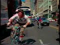 KIRIN ??? US-Stunt Team? 1988 v.1 KIRIN ??? US-Stunt Team? 1988 v.1