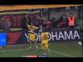 videos de ARIS - Panseraikos 2-0 (Regueiro Goal)