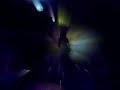 la danseuse de l\ la danseuse de l\