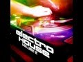 Mix electro house by Martin Palma parte 3 - YouTube