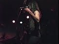 Death - Living Monstrosity - Tempe, AZ 10.07.90