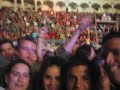 ecdl en albacete