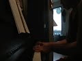 Yuji Kajiura - Just For You Yuji Kajiura - Just For You